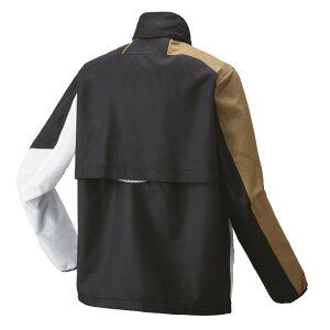 lbNX ntEBhEH[}[Vc 70095 jZbNX 2023AW oh~g ejX \tgejX