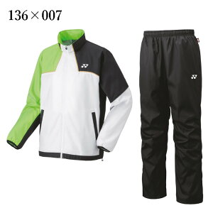 lbNX ntEBhEH[}[VcEpc㉺Zbg 70095 80095 jZbNX 2023AW oh~g ejX \tgejX