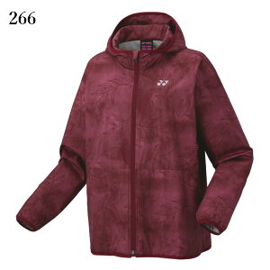 lbNX ntEBhEH[}[p[J[ 78075 fB[X 2024AW oh~g ejX \tgejX