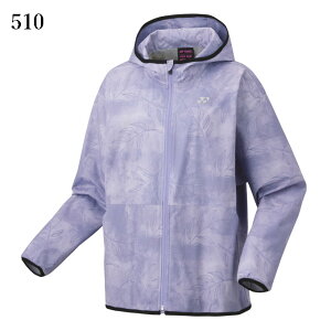 lbNX ntEBhEH[}[p[J[ 78075 fB[X 2024AW oh~g ejX \tgejX