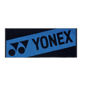 lbNX X|[c^I AC1093 2024AW oh~g ejX \tgejX