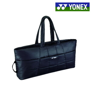 lbNX g[gobOejX2{p BAG2461W 2024SS oh~g ejX