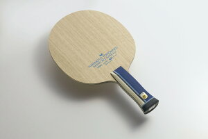 o^tC {qa Ci[tH[X SUPERALC 3733 2024AW