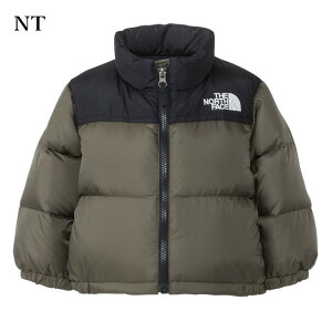 THE NORTH FACE@UEm[XEtFCX xr[kvVWPbg B Nuptse Jacket NDB92450 xr[ 2024AW m[XtFCX
