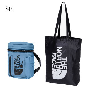 THE NORTH FACE@UEm[XEtFCX BC q[Y{bNXGRg[g NN32328 2023SS 䂤pPbg([)Ή m[XtFCX