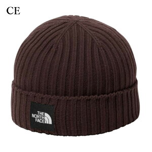 THE NORTH FACE@UEm[XEtFCX Jvb`bh NN42035 2022AW 䂤pPbg([)Ή m[XtFCX