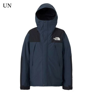 THE NORTH FACE@UEm[XEtFCX }EeWPbg Mountain Jacket NP61800 Y 2023AW