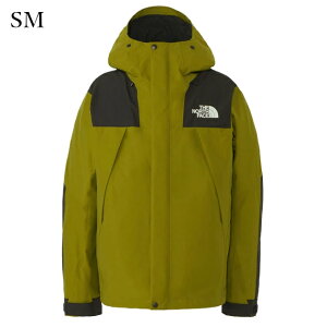 THE NORTH FACE@UEm[XEtFCX }EeWPbg Mountain Jacket NP61800 Y 2023AW