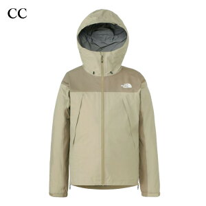 THE NORTH FACE@UEm[XEtFCX NCCgWPbg Climb Light Jacket NP62303 Y 2024SS m[XtFCX