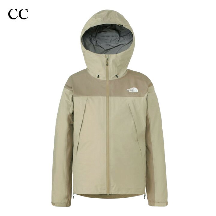 楽天市場】THE NORTH FACE ザ・ノース・フェイス クライムライト 