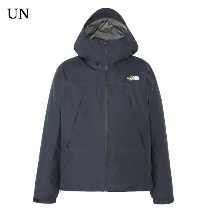 楽天市場】THE NORTH FACE ザ・ノース・フェイス クライムライト 