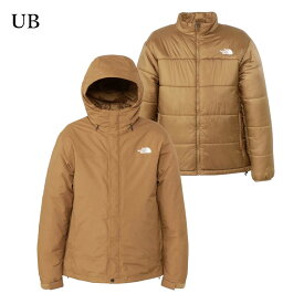 THE NORTH FACE　ザ・ノース・フェイス カシウストリクライメイトジャケット Cassius Triclimate Jacket NP62453 メンズ 2024AW ノースフェイス