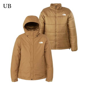 THE NORTH FACE@UEm[XEtFCX JVEXgNCCgWPbg Cassius Triclimate Jacket NP62453 Y 2024AW m[XtFCX