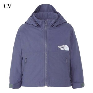 THE NORTH FACE@UEm[XEtFCX xr[RpNgWPbg B Compact jacket NPB72310 2024SS 䂤pPbg([)Ή