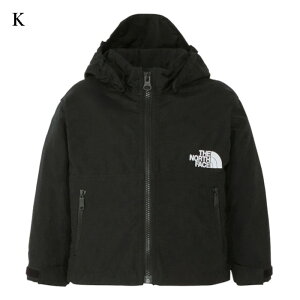 THE NORTH FACE@UEm[XEtFCX xr[RpNgWPbg B Compact jacket NPB72310 2024SS 䂤pPbg([)Ή m[XtFCX