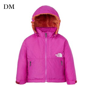 THE NORTH FACE@UEm[XEtFCX xr[RpNgm}h WPbg B Compact Nomad Jacket NPB72451 LbY 2024AW m[XtFCX