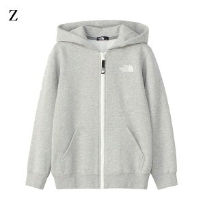 THE NORTH FACE@UEm[XEtFCX Ar[tWbvt[fB[iLbYjNTJ62261 2022AW@WjAp