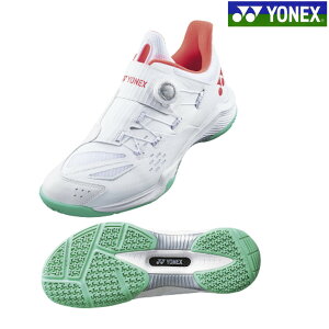 lbNX p[NbV88_CCh SHB88D3W-011 2024SS