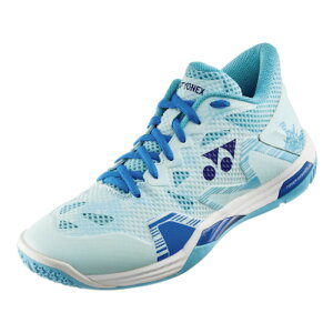 lbNX p[NbVGNvVZ~bh SHBELZ3MD-033 2024AW