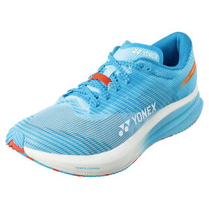 lbNX J[{N[Y@GAX  SHRA2M-449 Y 2024AW jO RFCL s