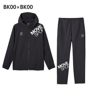 fTg AIRY TRANSFER TOUGH tWbvt[fB[Epc㉺Zbg ST4FJK20M ST4FPZ20M 2024AW