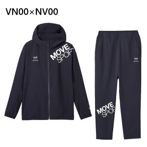 fTg AIRY TRANSFER TOUGH tWbvt[fB[Epc㉺Zbg ST4FJK20M ST4FPZ20M 2024AW