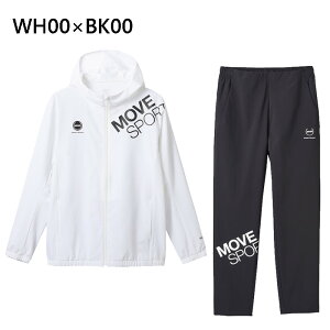 fTg AIRY TRANSFER TOUGH tWbvt[fB[Epc㉺Zbg ST4FJK20M ST4FPZ20M 2024AW