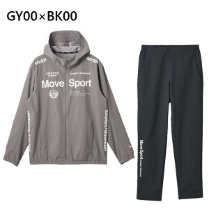 fTg AIRY TRANSFER CgEH[ I[ZeBbNS tWbvt[fB[Epc㉺Zbg ST4FJK21M ST4FPZ21M 2024AW
