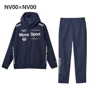 fTg AIRY TRANSFER CgEH[ I[ZeBbNS tWbvt[fB[Epc㉺Zbg ST4FJK21M ST4FPZ21M 2024AW