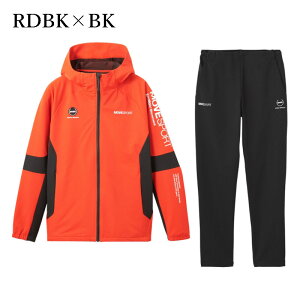 fTg HEATNAVI TOUGH \tgVF tWbvt[fB[Epc㉺Zbg ST4FJK23M ST4FPZ23M 2024AW