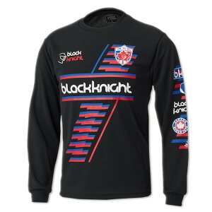 ubNiCg hCOTVc T-4201U jZbNX 2024AW oh~g 䂤pPbg([)Ή