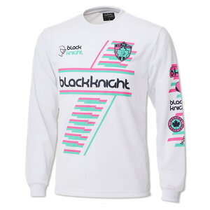 ubNiCg hCOTVc T-4201U jZbNX 2024AW oh~g 䂤pPbg([)Ή