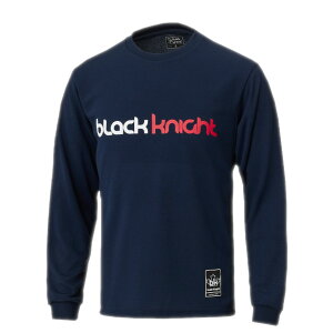 ubNiCg hCOTVc T-4203U jZbNX 2024AW oh~g 䂤pPbg([)Ή