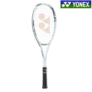 lbNX WIuCN80V 02GB80V-719 2024AW \tgejX