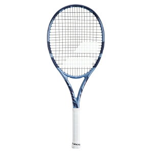 o{ sAhCu X[p[Cg 2025@Pure Drive Super Lite@101556 ejX Pbg {Ki