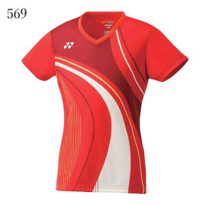 lbNX Q[Vc 10290J WjA 2019AW oh~g ejX 䂤pPbg([)Ή