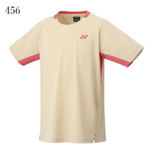 lbNX Q[Vc 10622 jZbNX 2025SS oh~g ejX \tgejX 䂤pPbg([)Ή