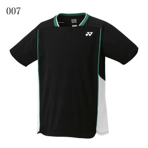 lbNX Q[Vc 10627 jZbNX 2025SS oh~g ejX \tgejX 䂤pPbg([)Ή