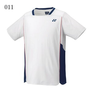 lbNX Q[Vc 10627 jZbNX 2025SS oh~g ejX \tgejX 䂤pPbg([)Ή