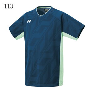 lbNX Q[Vc 10632 Y 2025SS oh~g ejX \tgejX 䂤pPbg([)Ή