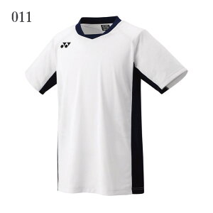 lbNX Q[Vc 10634 Y 2025SS oh~g ejX \tgejX 䂤pPbg([)Ή