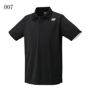 lbNX Q[Vc 10653 jZbNX 2025SS oh~g ejX \tgejX 䂤pPbg([)Ή
