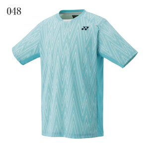 lbNX Q[Vc 10671 jZbNX 2025SS oh~g ejX \tgejX 䂤pPbg([)Ή