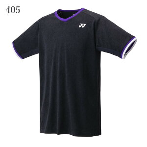 lbNX Q[Vc 10672 jZbNX 2025SS oh~g ejX \tgejX 䂤pPbg([)Ή