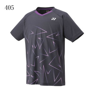 lbNX Q[Vc 10673 jZbNX 2025SS oh~g ejX \tgejX 䂤pPbg([)Ή