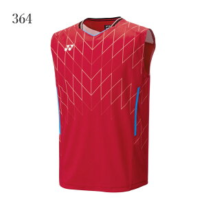 lbNX Q[Vc(m[X[u) 10699 Y 2025SS oh~g ejX \tgejX 䂤pPbg([)Ή