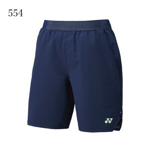 lbNX n[tpc 15196 jZbNX 2025SS oh~g ejX \tgejX 䂤pPbg([)Ή