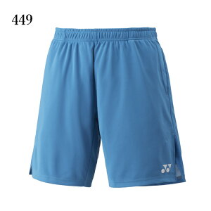 lbNX jbgn[tpc 15231 Y 2025SS oh~g ejX \tgejX 䂤pPbg([)Ή