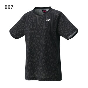 lbNX Q[Vc 20886 fB[X 2025SS oh~g ejX \tgejX 䂤pPbg([)Ή