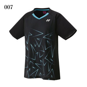 lbNX Q[Vc 20888 fB[X 2025SS oh~g ejX \tgejX 䂤pPbg([)Ή